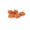 Camon Dadini di Coniglio Snack Per Cani 80g