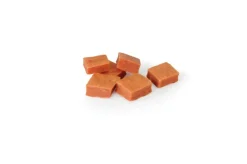 Camon Dadini di Coniglio Snack Per Cani 80g
