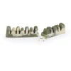 Camon Dental Snack Con Enzimi Attivi Per Cani 35g 12cm