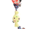 Camon Gioco Caramella Con squeaker Per Cani 20cm