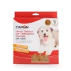 Camon Gioco Genius Struttura In Legno Quadrata Per Cani