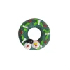 Camon Gioco in Vinile Con Squeaker Per Cani