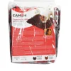 Camon Gioco Per Cani E Gatti Tappetino Genius 50x60cm