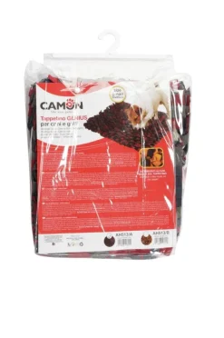 Camon Gioco Per Cani E Gatti Tappetino Genius 50x60cm