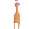 Camon Gioco Pollo In lattice Per Cani 52cm