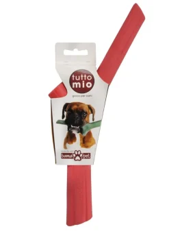 Camon Gioco Tutto Mio Bastone Atossico Per Cani 37cm