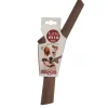 Camon Gioco Tutto Mio Bastone Atossico Per Cani 25cm
