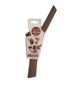 Camon Gioco Tutto Mio Bastone Atossico Per Cani 25cm