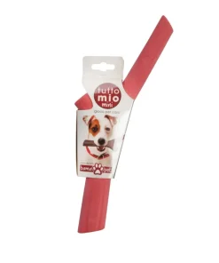 Camon Gioco Tutto Mio Bastone Atossico Per Cani 25cm