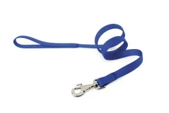 Camon Guinzaglio in Nylon 15x1000mm Blu