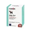 Camon Help-TH1 30 Compresse