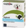 Camon Hybrid Mangime Complementare Cane/Gatto 30 Compresse