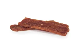 Camon Jerky Di Anatra Per Cani 80g 12,5cm