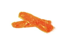 Camon Jerky Di Pollo Croccante Per Cani 90g
