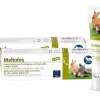 Camon Maltofos Pasta Gatto Orme Nat 100g