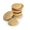 Camon Monetine Di Patata Dolce Snack Per Cani 300g