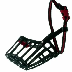 Camon Museruola In Plastica D131