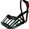 Camon Museruola In Plastica D137