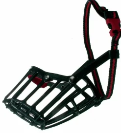 Camon Museruola In Plastica D137