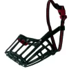 Camon Museruola In Plastica D132