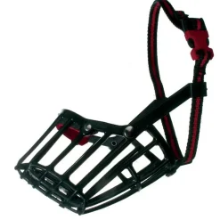 Camon Museruola In Plastica D130