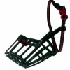 Camon Museruola In Plastica D134