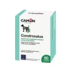 Camon Orme Naturali Condrosalus Per Cartilagine Cani 60 Compresse