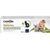 Camon Orme Naturali Maltofos Pasta Al Malto Gatti 20g