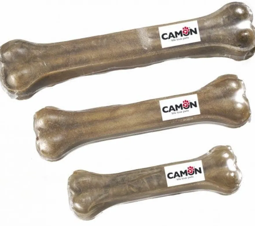 Camon Osso 13,7cm 70/80g