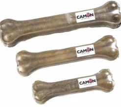 Camon Osso 13,7cm 70/80g
