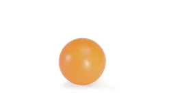 Camon Palla Gomma Piena Per Cani 62mm