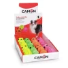 Camon Palla Sport in gomma Soft 5,7cm