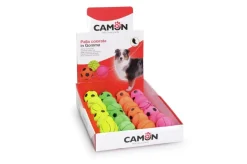 Camon Palla Sport in gomma Soft 5,7cm