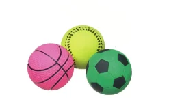 Camon Palla Sport in gomma Soft 5,7cm