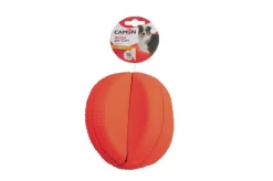Camon Palla Vinile Calcio-Basket 15cm Per Cani