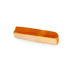 Camon Snack Barretta Latte Cane Taglia L 100g