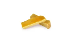 Camon Snack Barretta Latte Cane Taglia M 100g