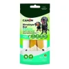 Camon Snack Barretta Latte Cane Taglia M 100g