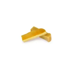 Camon Snack Barretta Latte Cane Taglia M 100g