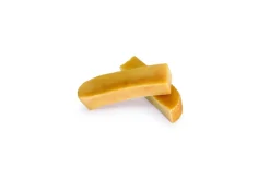 Camon Snack Barretta Latte Cane Taglia S 60g
