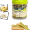 Camon Snack Big Sticks Cane 400g