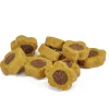 Camon Snack Box Duo Stars Per Cani 140g