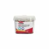 Camon Snack Box Mini Bones Mix Snack Per Cani 140g