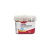Camon Snack Cani Box Duo Discs 500g
