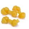 Camon Snack Osso Annodato Di Patata Dolce E Riso Cani 100g