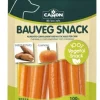 Camon Snack Patata Dolce/Zucca Per Cani 100g