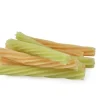 Camon Sticks Elicoidali Treats 350g