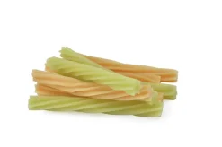 Camon Sticks Elicoidali Treats 350g