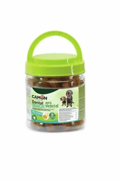 Camon Sticks Elicoidali Treats 350g