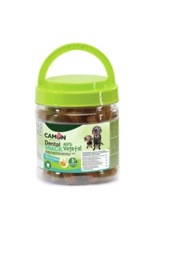 Camon Sticks Elicoidali Treats 350g